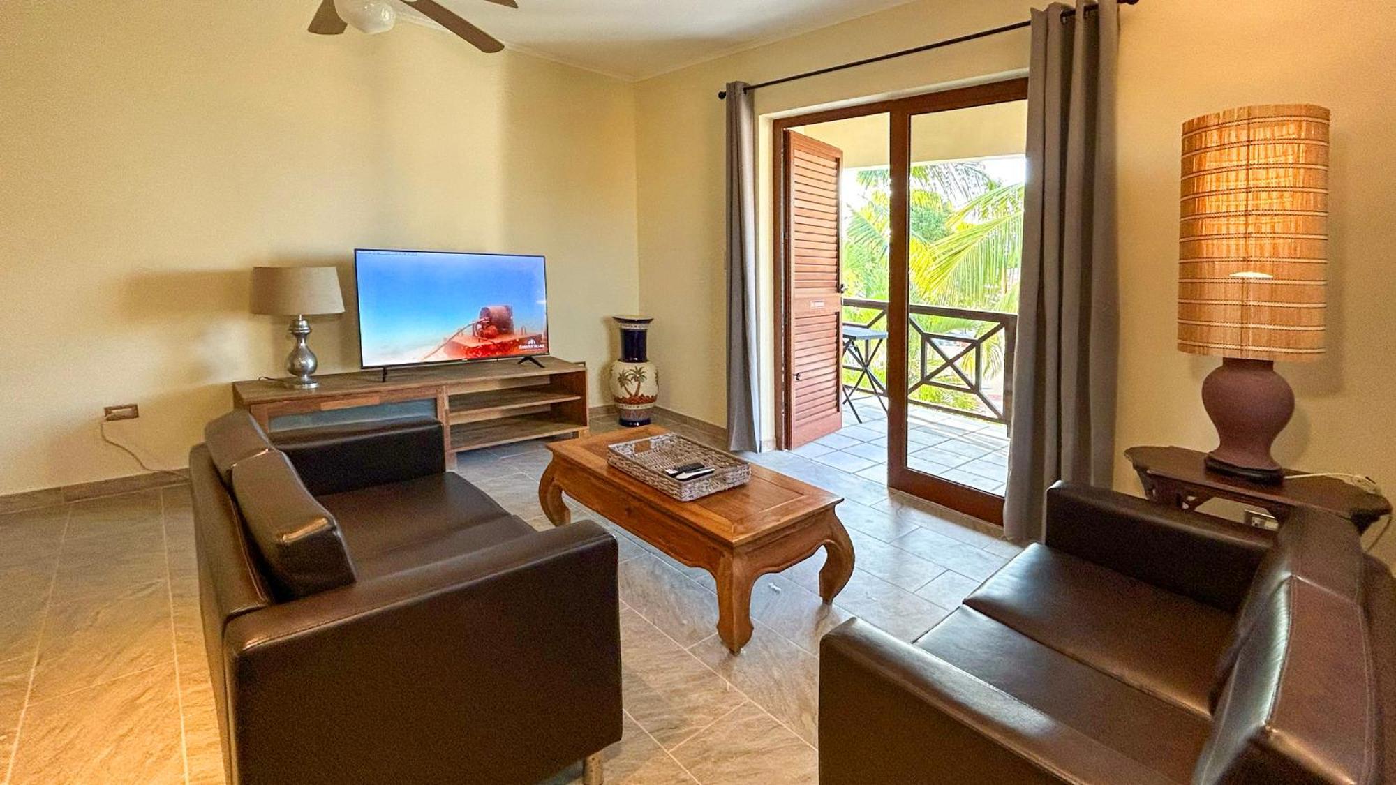 Sonrisa Boutique Hotel - Adults Only Кралендижк Екстериор снимка